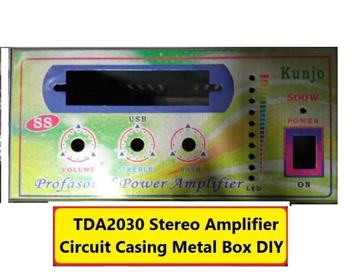 3CH%20FAT%20Style%20TDA2030A%20TDA2030%20Amplifier%20Box%203%20Channel%20Power%20Amplifiers%20For%203%20Volume%20Base%20Tone%20MP3%20MP5%20Circuit%20Audio%20Circuit%20Casing%20Metal%20Box%20DIY%20Case%20-%20Image%202