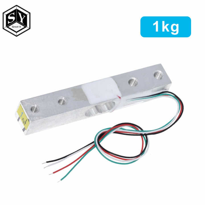 %E3%80%90YIYANGMAOYI111%E3%80%91Digital%20Load%20Cell%20Weight%20Sensor%201KG%205KG%2010KG%2020KG%20Portable%20Kitchen%20Scale%20HX711%20Sensors%20Module%20-%20Image%205