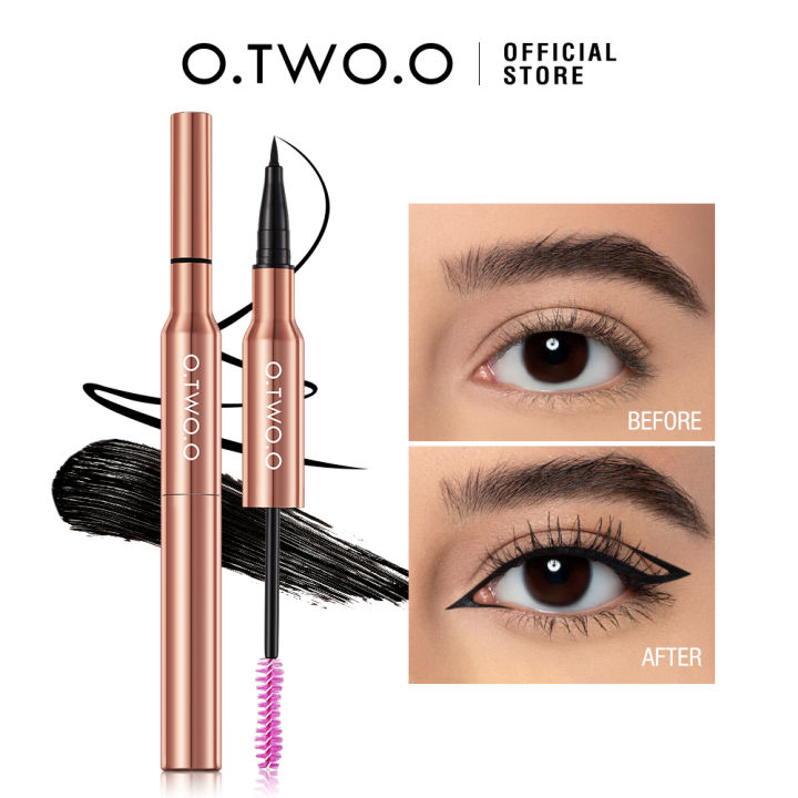 O.TWO.O%20Liquid%20Eyeliner%20Pencil%20Waterproof%202%20In%201%20Mascara%20Ultra-thin%20Double-ended%20Quick%20Dry%20Smooth%20Black%20Eye%20Liner%20Pen%20Cosmetics%20Shapewear%20-%20Image%207