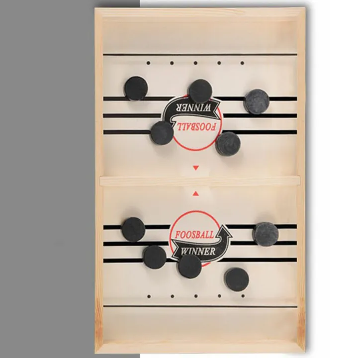 %E3%80%90Happy%20baby%20toy%20store%E3%80%91Tempered%20Glass%20Samsung%20Galaxy%20C7%20Screen%20Protector%20Protective%20Film%20Glass%20For%20Samsung%20C7000%20-%20Image%203