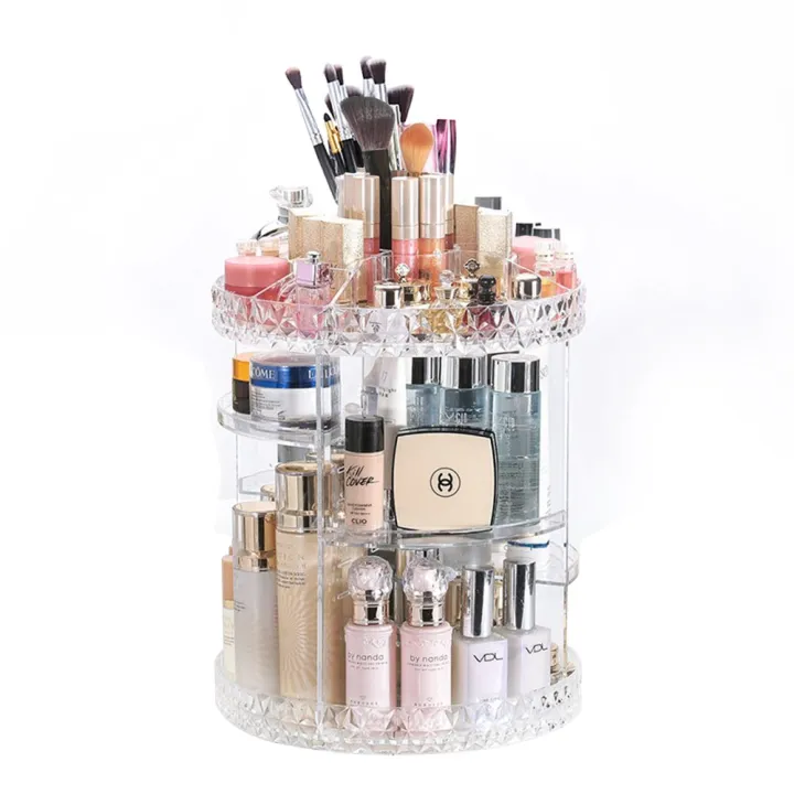 Diamond%20Acrylic%20360%20Makeup%20Organizer%20360%20Rotating%20Cosmetic%20Organizer%20with%20Brush%20Lipstick%20Holder%20Storage%20bix%20super%20shop%20-%20Image%208