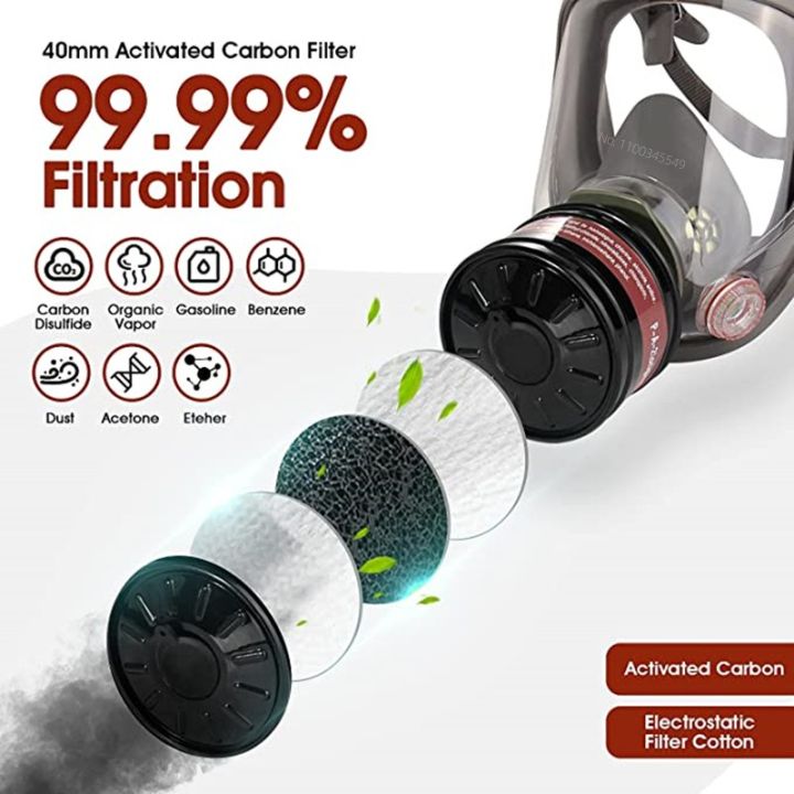 Gas%20mask%20full%20face%20mask%20respirator%20paint%20chemical%20pesticide%20laboratory%20dust%20multifunctional%20applicable%20to%203M%206800%20gas%20mask%20filte%20-%20Image%206
