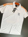 SMUG Exclusive Polo shirt Fabric soft and comfortable - Polo T Shirt For Men. 