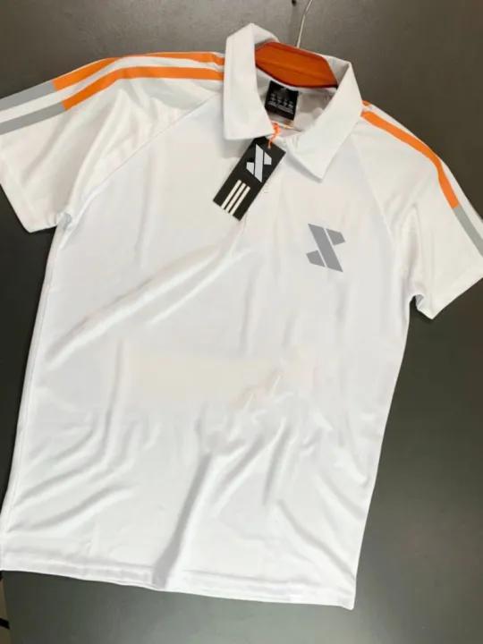 SMUG%20Exclusive%20Polo%20shirt%20Fabric%20soft%20and%20comfortable%20-%20Polo%20T%20Shirt%20For%20Men%20-%20Image%202
