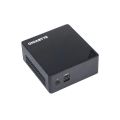GIGABYTE Mini PC BRIX GB-BKi3HA-7100 Core i3 7th Gen Mini PC | 8GB RAM | 256GB NVMe SSD | Ultra Compact Desktop ( Refurbished ). 