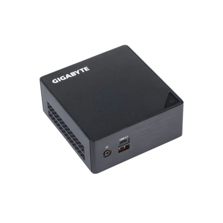 GIGABYTE%20Mini%20PC%20BRIX%20GB-BKi3HA-7100%20Core%20i3%207th%20Gen%20Mini%20PC%20%7C%208GB%20RAM%20%7C%20256GB%20NVMe%20SSD%20%7C%20Ultra%20Compact%20Desktop%20(%20Refurbished%20)%20-%20Image%204