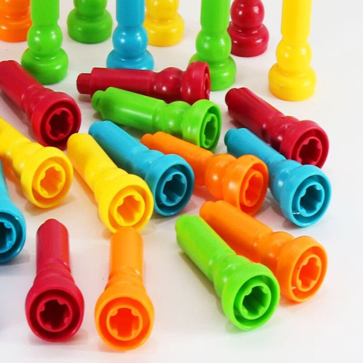 Stacking%20Peg%20Board%20Set%20Building%20Blocks%20Montessori%20Pegboard%20Puzzle%20Sorting%20Matching%20Games%20Motor%20Skill%20Nail%20Pulling%20Training%20Toys%20-%20Image%205