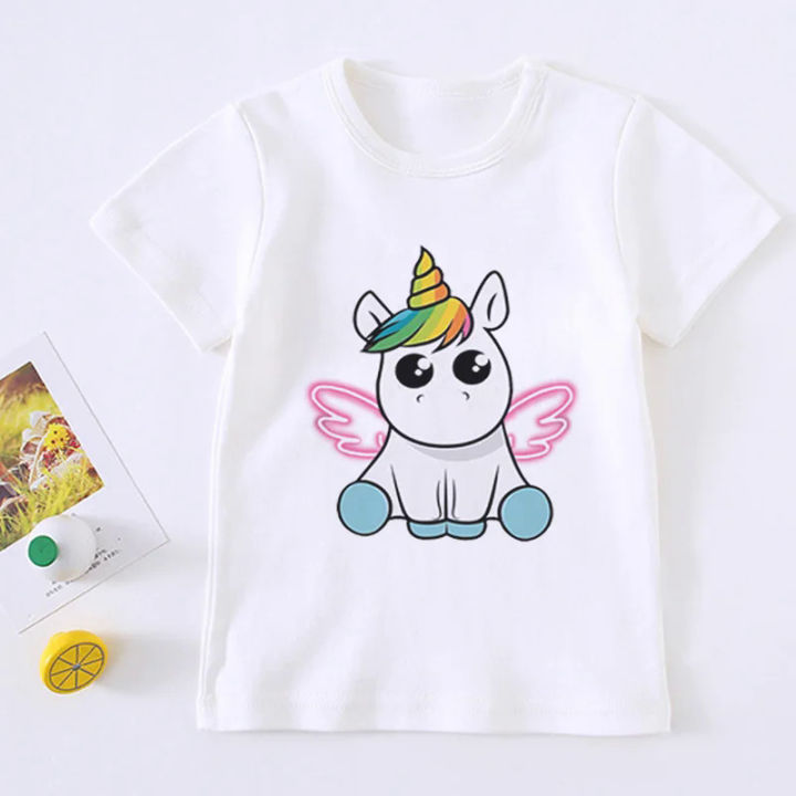 Fashion%20cute%20unicorn%20girl%20t%20shirt%20children%20Rainbow%20Horse%20cartoon%20kids%20T%20shirt%20Korean%20Harajuku%20design%20round%20neck%20baby%20boy%20t%20shirt%20-%20Image%204
