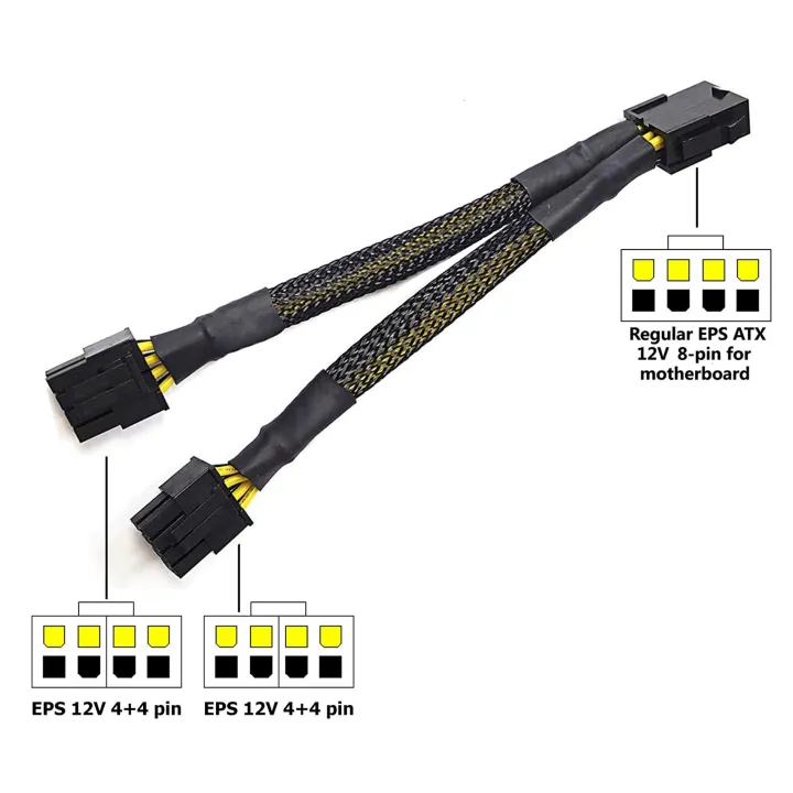 4%20Pcs%20CPU%208%20Pin%20Splitter%20ATX%20CPU%208%20Pin%20Female%20to%20Dual%208(4+4)%20Pin%20Male%20EPS%2012V%20for%20Motherboard%20%20Adapter%20Cable%20-%20Image%206