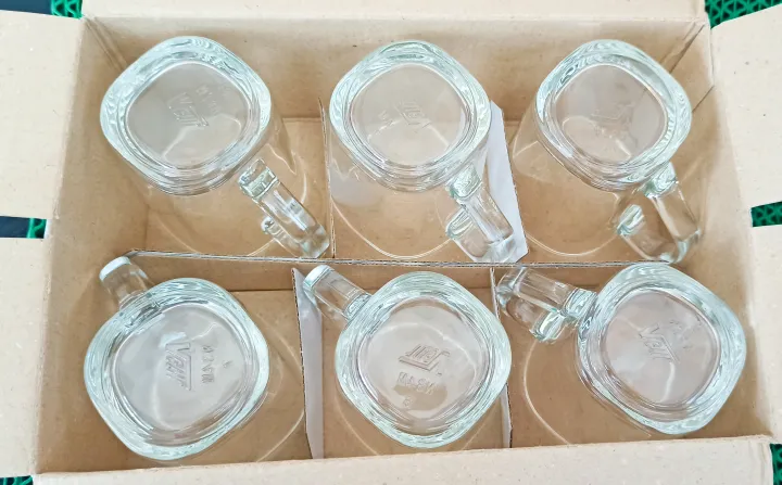 Transparen%20%20good%20Quality%20crystal%20clear%20strong%20100%20Ml%20Tea%20%20coffee%20Cup%20Set%206%20Piece%20-%20Image%204