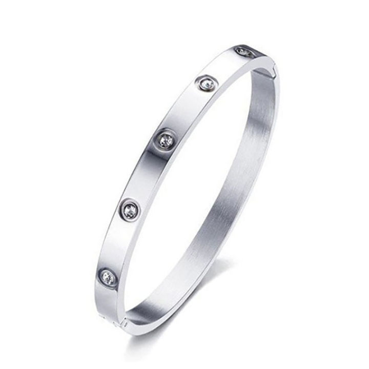 High-quality%20gold-plated%20valentine's%20day%20birthday%20jewelry%20gifts%20women%20bracelets%20&%20bangles%20stainless%20steel%20couple%20bracelet%20-%20Image%202