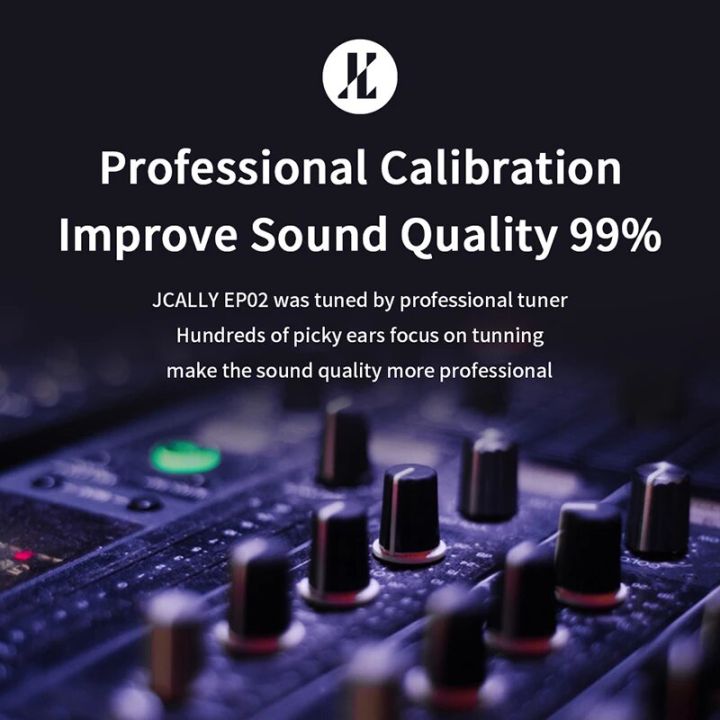 JCALLY%20EP02%20Flat%20Head%20Wired%20Earphone%20with%20Mic%20HIFI%20Dynamic%20Stereo%20Headphone%20with%203.5mm%205N%20OFC%20Cable%20Music%20Gaming%20Headset%20-%20Image%204