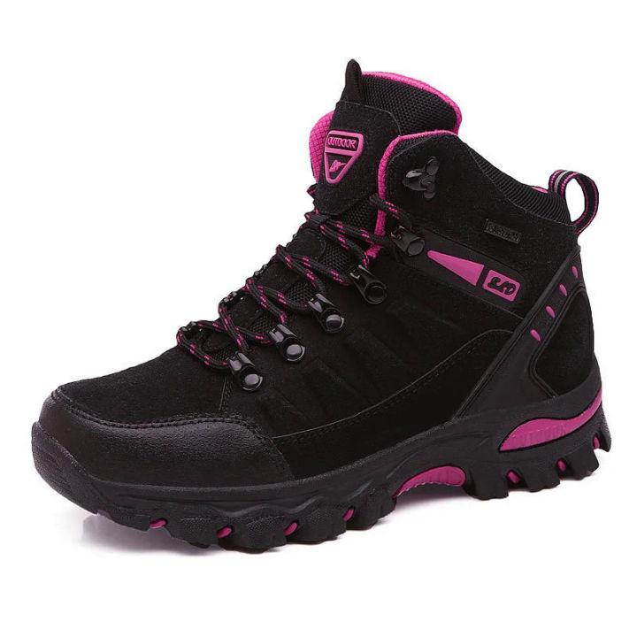 2023%20Women%20Boots%20Waterproof%20Winter%20Shoes%20Hiking%20Shoes%20Women%20High%20gang%20Shoes%20Non-slip%20Sneakers%20Shoes%20For%20Adult%20Work%20Shoes%20Mujer%20-%20Image%204