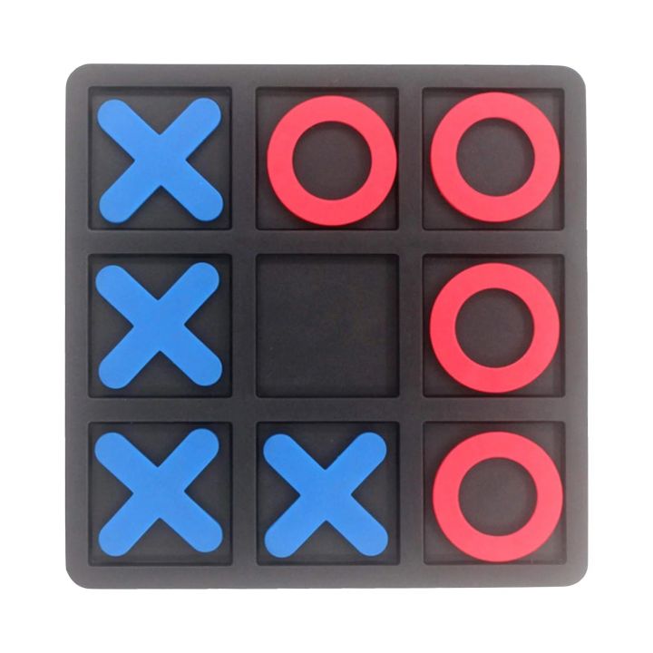 Tic%20Tac%20Toe%20Family%20Board%20Game%20Toys%20-%20Upgraded%20Plastic%20Tic-Tac-Toe%20X%20&%20O%20Chess%20-%20Birthday%20Gift%20for%20Kids%20-%20Parent-Child%20Educational%20Games%20-%20Image%208