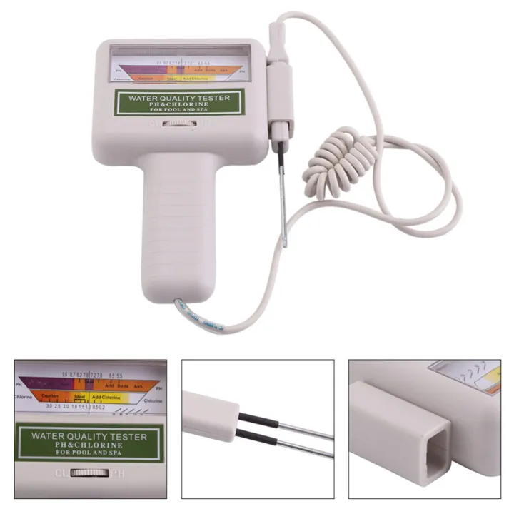 PC101%20PH%20Meter%20Water%20Quality%20Tester%20PH/CL2%20Meter%20CL2%20Chlorine%20Tester%20Water%20Detector%20for%20Swimming%20Pool%20Spa%20Aquarium%20PH%20Test%20Tool%20for%20Water%20-%20Image%207