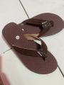 kangaroo sandal foot ware.