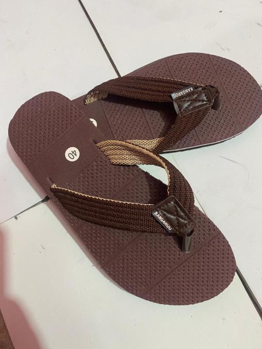 kangaroo%20sandal%20foot%20ware%20-%20Image%202
