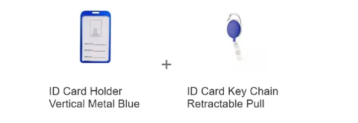 Aluminum%20Metal%20%20ID%20Card%20Holder%20+%20YoYo%20Chain%20-%20Image%203