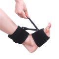Sdotter Plantar Fasciitis Foot Orthosis StabilizerNight Splint Drop Foot Posture Correction Orthotic Brace Support Pain Relief. 