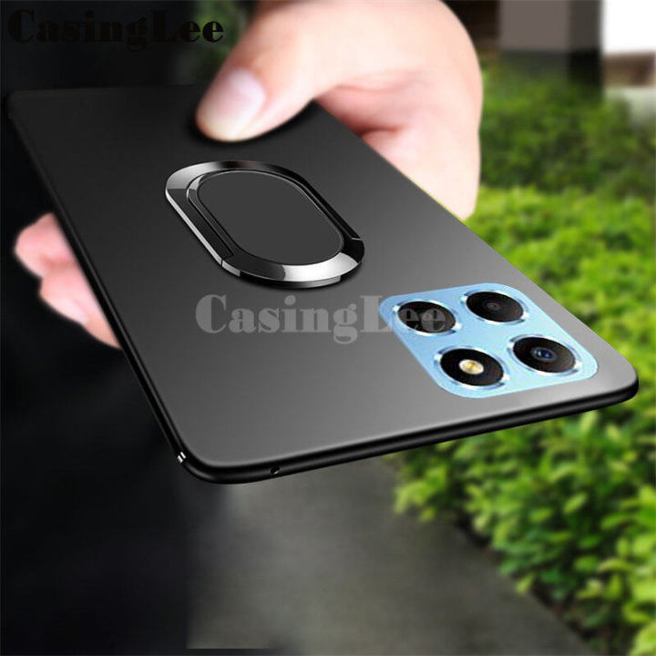 For%20infinix%20Smart%206%20HD%20Case%20Soft%20Matte%20Full%20Protector%20Shockproof%20Car%20Magnetic%20Holder%20Ring%20Phone%20Cover%20Casing%20Hp%20infinix%20Smart6%20HD%20Phone%20Cases%20-%20Image%203
