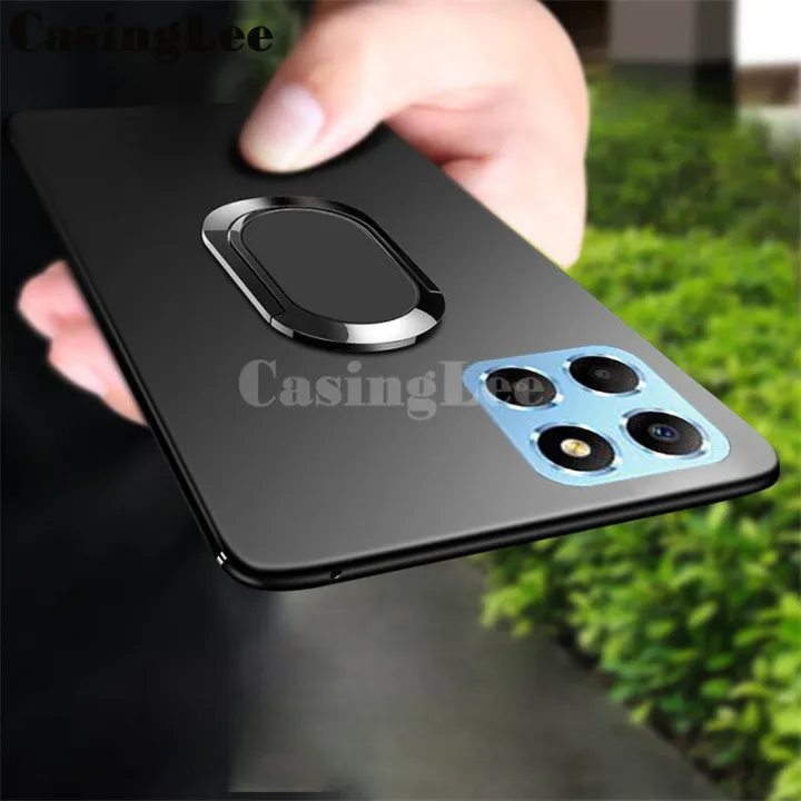 For%20infinix%20Smart%206%20HD%20Case%20Soft%20Matte%20Full%20Protector%20Shockproof%20Car%20Magnetic%20Holder%20Ring%20Phone%20Cover%20Casing%20Hp%20infinix%20Smart6%20HD%20Phone%20Cases%20-%20Image%203