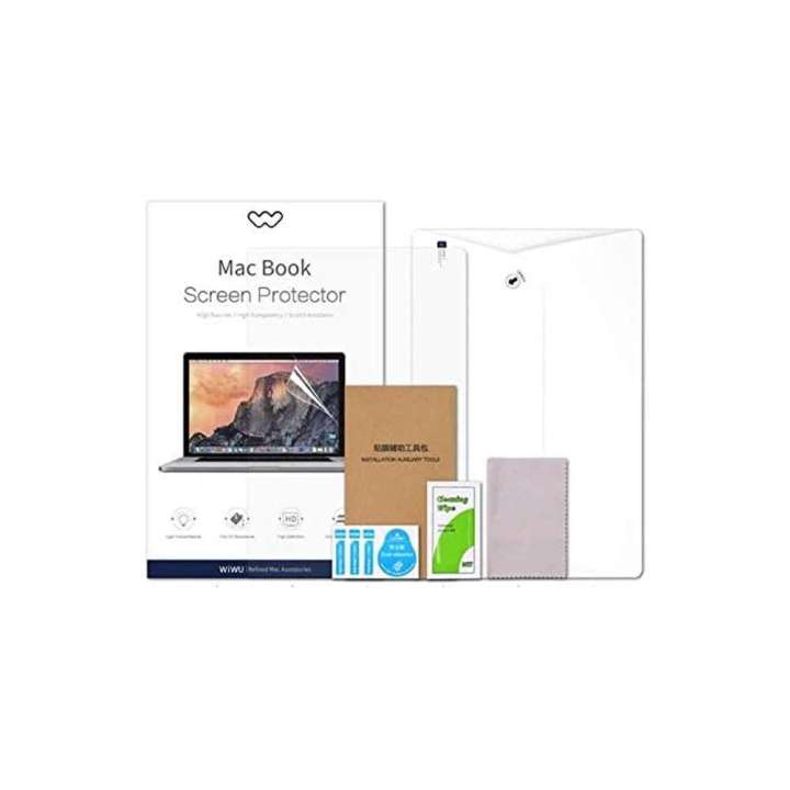 WiWU%20Macbook%20Screen%20Protector%20High%20Resolution%20Anti-glare%20Ultra%20Slim%20Anti-Scratching%20Film%202pack%202022%20M2%20Series%2013.6%20inchi%20-%20Image%208