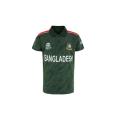 New Jersey 2021 T 20 world cup 2021.