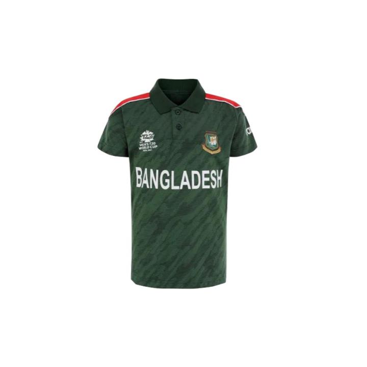 New%20Jersey%202021%20T%2020%20world%20cup%202021%20-%20Image%202