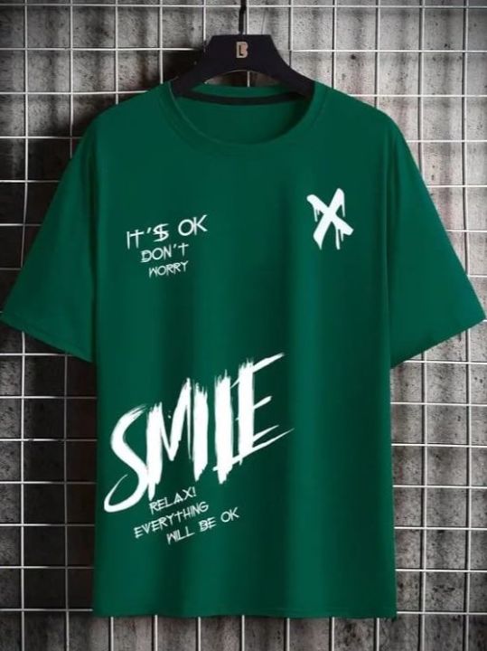 3%20quter%20%20Sleeve%20T-Shirt%20For%20Men%20-%20T%20Shirt%20For%20Man%20-%20T%20Shirt%20-%20Image%203