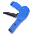Indicator Capacity Tester HS‑600A Nylon Cable Tie Pliers. 