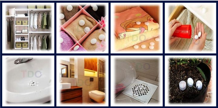 Naphthalene%20balls%20big%20size%20120gm%20(40%20Piece)%20-%20Image%209