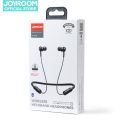 Joyroom JR-DY02 Magnetic Neck Sports Bluetooth Headphones. 