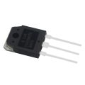 【Alizeker Mall】FGA25N120ANTD 1200V 25A NPT IGBT TO-3P. 