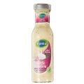 Rimia Garlic Salad Dressing Sauce 250ml. 