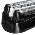 For Braun 32B 32S 21B Series 3 310S 320S 340S 3010S Replacement Shaver Foil Head. 