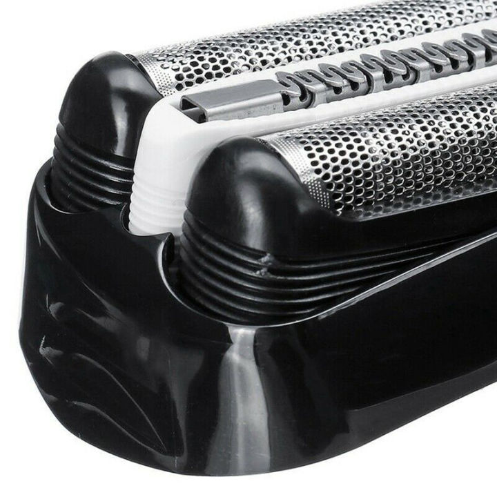 For%20Braun%2032B%2032S%2021B%20Series%203%20310S%20320S%20340S%203010S%20Replacement%20Shaver%20Foil%20Head%20-%20Image%203