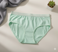 Export Quality Light Penty For All Day Comfort Best Comfort Penty And Cotton Pentis SB Pentys Pack Of 1 Pics Pentis Light Cotton Pentis.