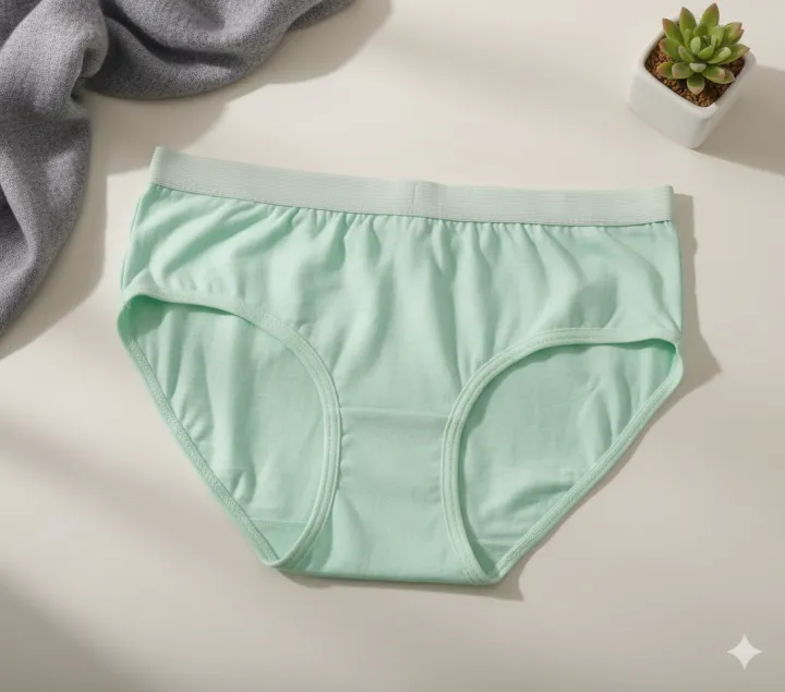 Export%20Quality%20Light%20Penty%20For%20All%20Day%20Comfort%20Best%20Comfort%20Penty%20And%20Cotton%20Pentis%20SB%20Pentys%20Pack%20Of%201%20Pics%20Pentis%20Light%20Cotton%20Pentis%20-%20Image%202