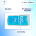 At-Ex Hot and cool Gel Pack.