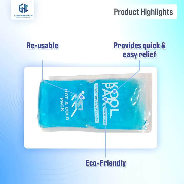 At-Ex%20Hot%20and%20cool%20Gel%20Pack%20-%20Image%202