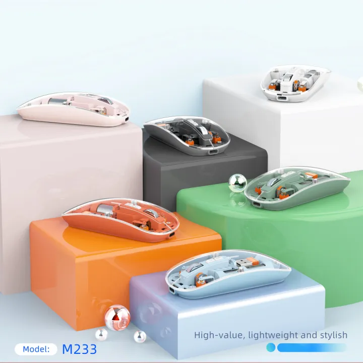 X5%20Crystal%20Transparent%20Wireless%20Mouse%20-%20Rechargeable,%20Noiseless,%20And%203%20Adjustable%20Dpi%20For%20Optimal%20Comfort%20-%20Stylish%20And%20Efficient%20-%20Image%206