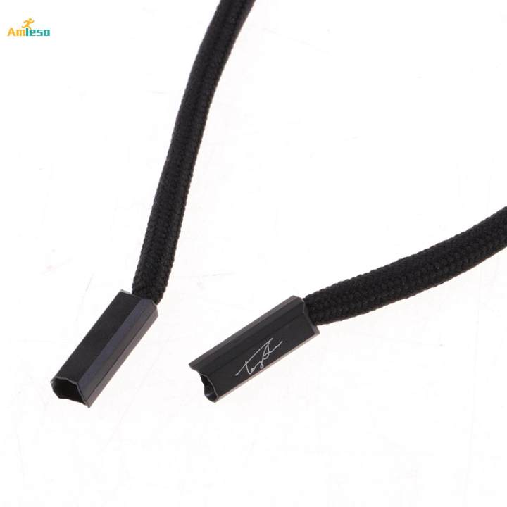 2x2Pieces%20Drawstring%20Cord%20with%20Metal%20Tips-%20Useful%20Replacement%20Pant%20String%20F%20-%20Image%206