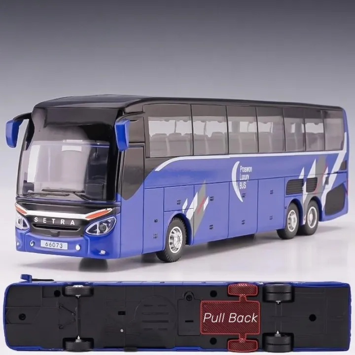 1/50%20SETRA%20Luxury%20Coach%20Bus%20Toy%20Car%20Diecast%20Miniature%20Model%20Pull%20Back%20Sound%20Light%20Educational%20Collection%20Gift%20For%20Boy%20Children%20Superman%20-%20Image%203