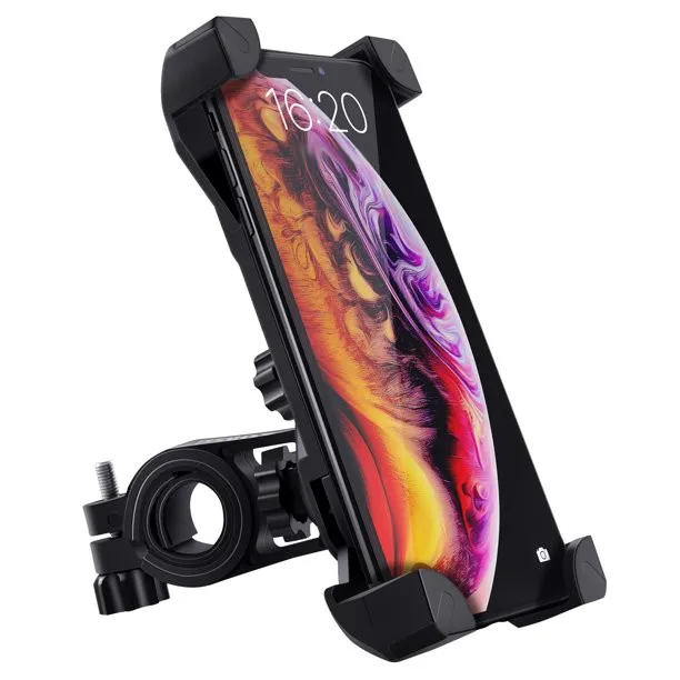 Cycle/Bike/Motorcycle%20handle%20Smart%20Mobile%20Phone%20Holder%20Bike%20Mobile%20Holder%20-%20Image%204