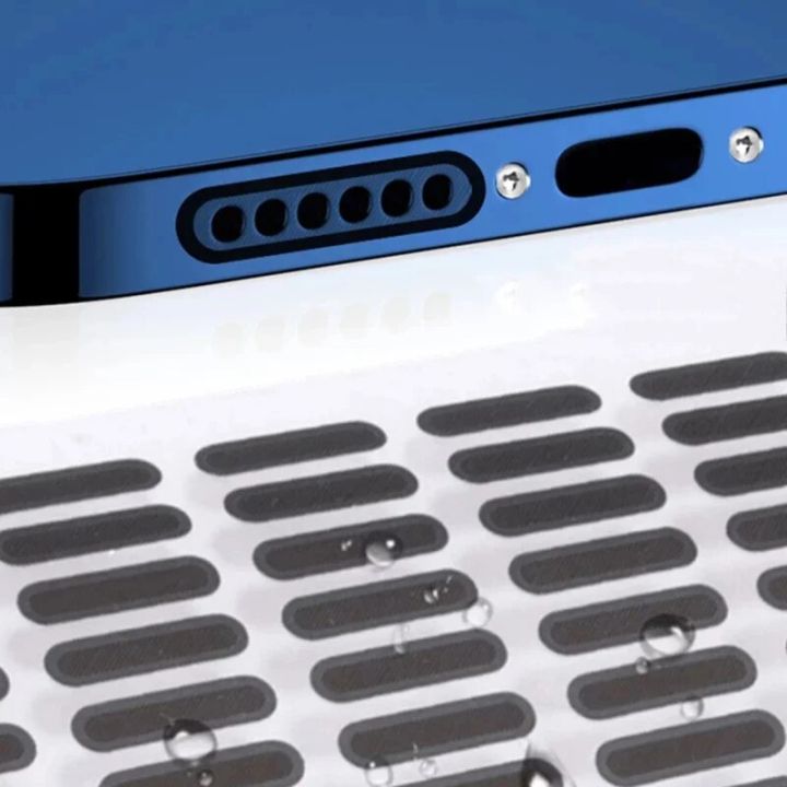 Universal%20Mobile%20Phone%20Hole%20Dust%20Removal%20Glue%20Phone%20Speaker%20Cleaning%20Tool%20for%20iPhone%2014%20Samsung%20Dust%20Net%20Sticker%20Cleaning%20Kit%20-%20Image%206