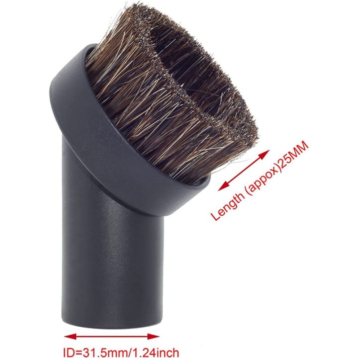 1.25%20inch%20Vacuum%20Brush%20Attachment%20Hose%20Adapter%20for%20Dyson%20V15%20-%20Image%204