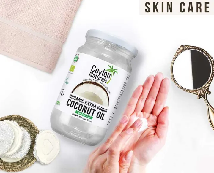 Ceylon%20Naturals%20Organic%20Extra%20Virgin%20%20Oil%201000ml%20-%20Image%203