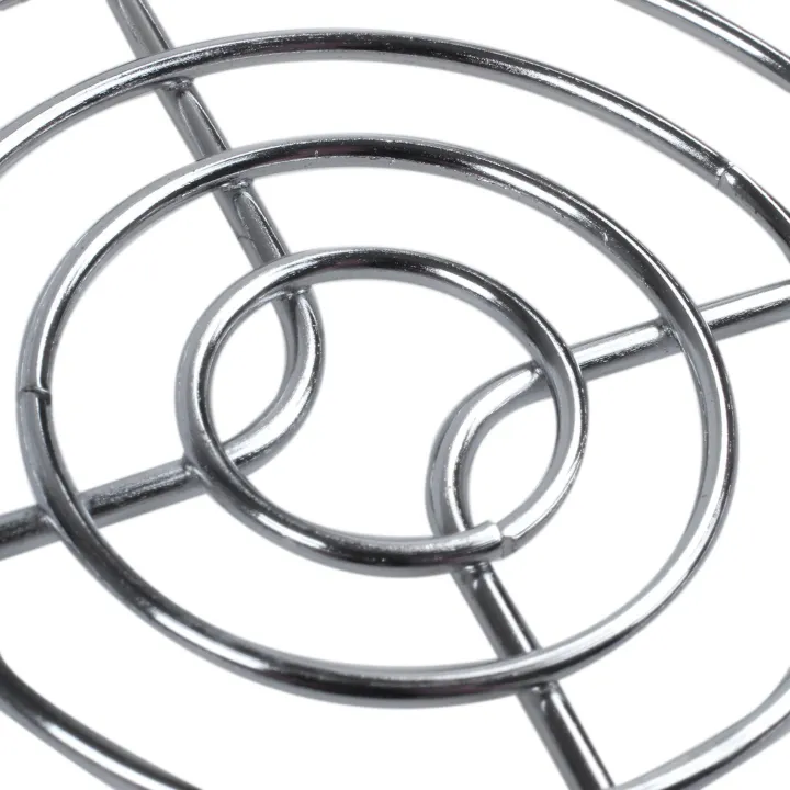 4%20X%20Metal%20Wire%20Finger%20Guard%20Protection%20Grid%2080%20mm%20PC%20Fan%20Cooler%20-%20Image%207