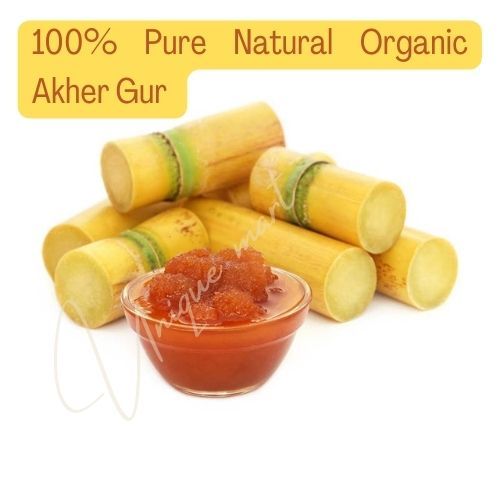 Akher%20Gur%201Kg%20(Organic%20Jaggery)%20-%20Image%202