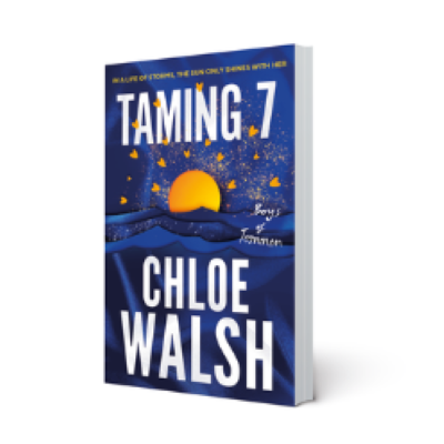 Taming%207%20(%20Boys%20of%20Tommen%20#5%20)%20(%20Book%20by%20Chloe%20Walsh%20)%20(%20Premium%20Paper%20and%20Matte%20Cover%20)%20Novel%20%7C%20MH%20Shop%20-%20Image%202